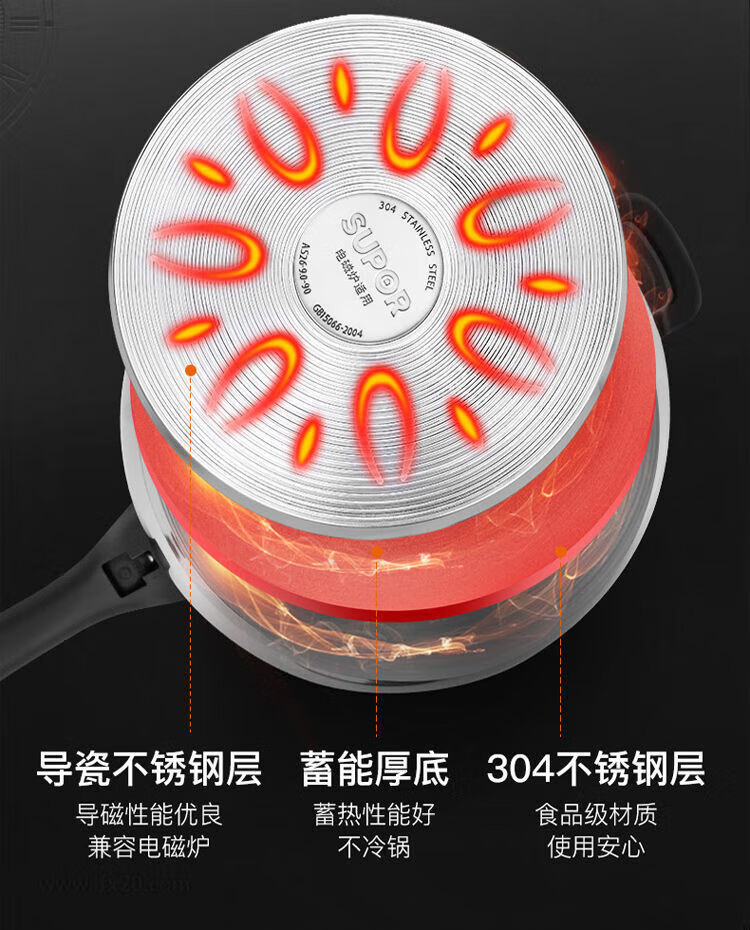 b271cc18ede3ff8f.jpg' style=