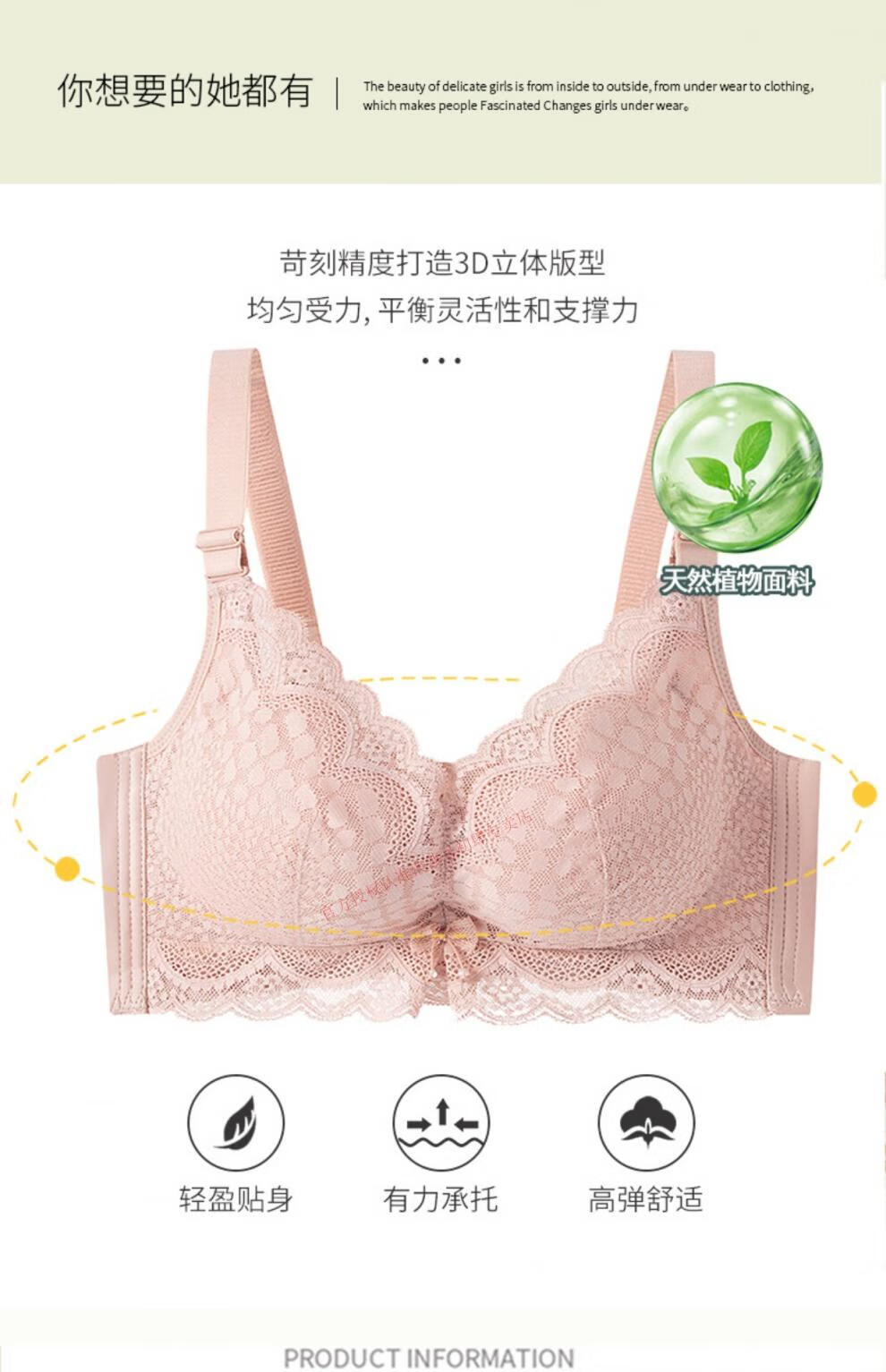 61b55c30d0152b08.jpg