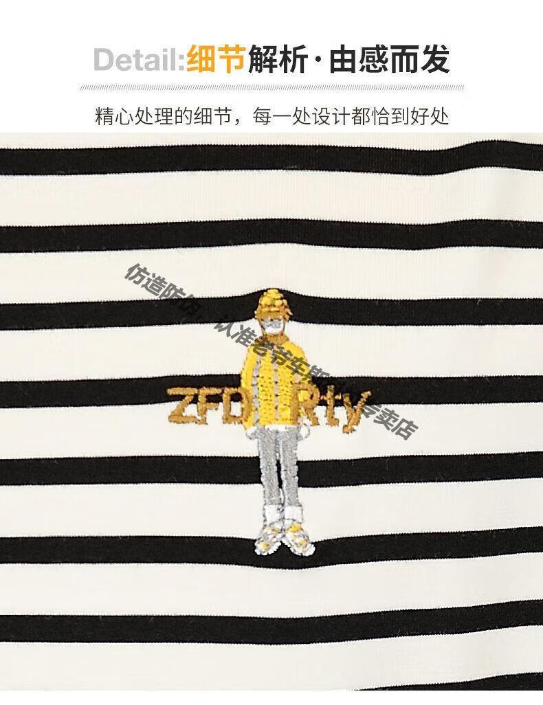 947d31a474c6b13d.jpg