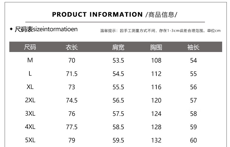 a05c25b31fc4979e.jpg