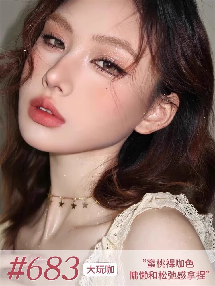 b011d91a7ce594ec.jpg