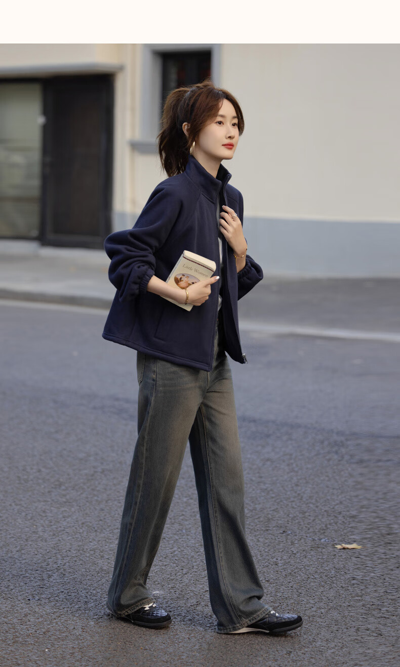 40bfea4516aae54e.jpg' style=