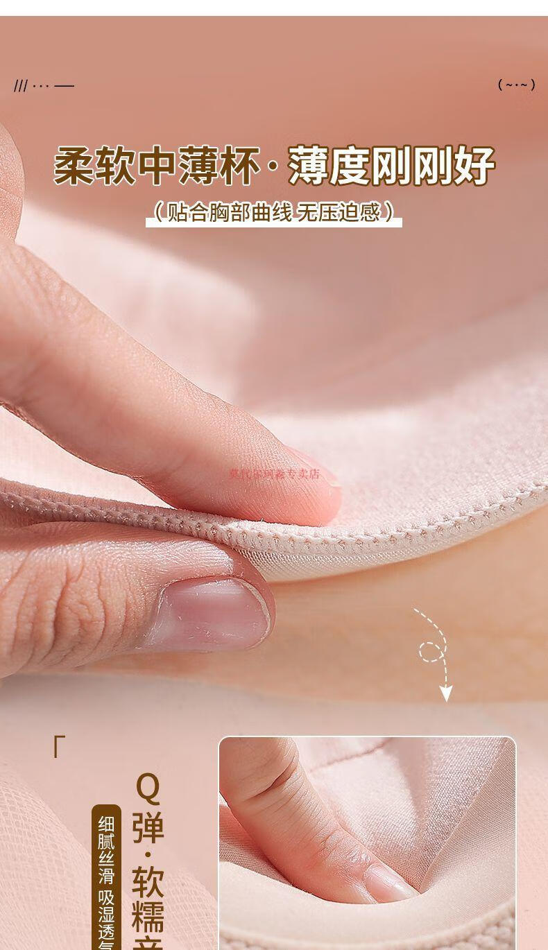 40bfea4516aae54e.jpg' style=