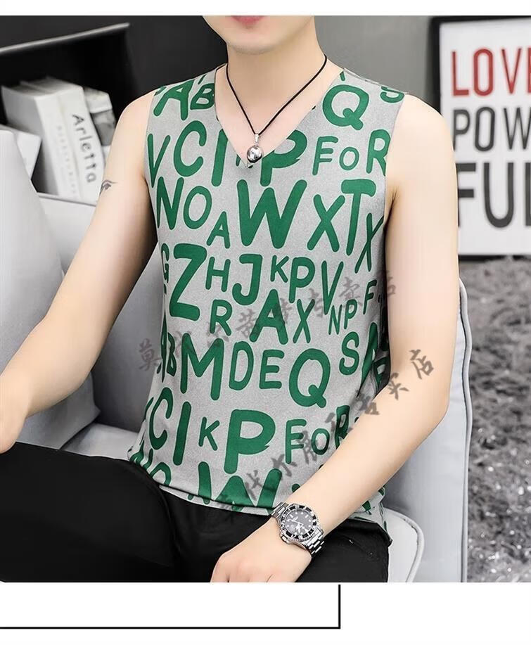 d99a5ae4dfaed623.jpg