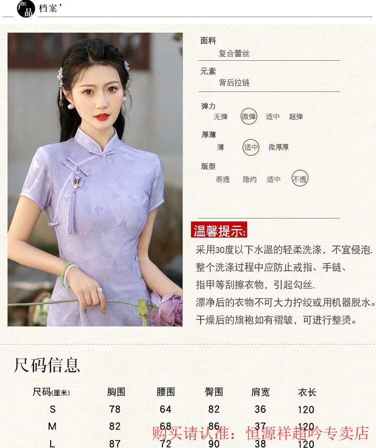 d3843ce70c69312b.jpg