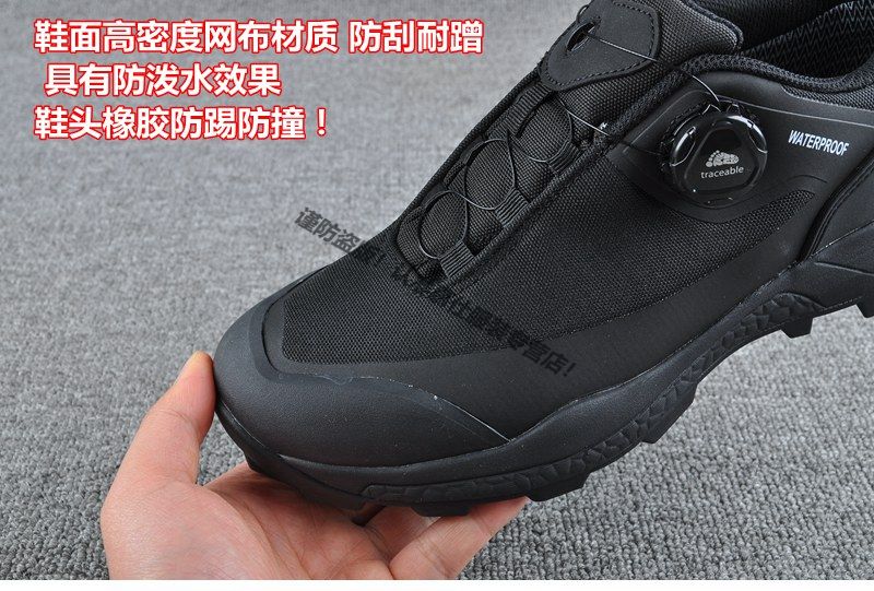 c6a07cfb7d2b670a.jpg