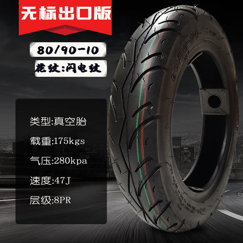 c6a07cfb7d2b670a.jpg