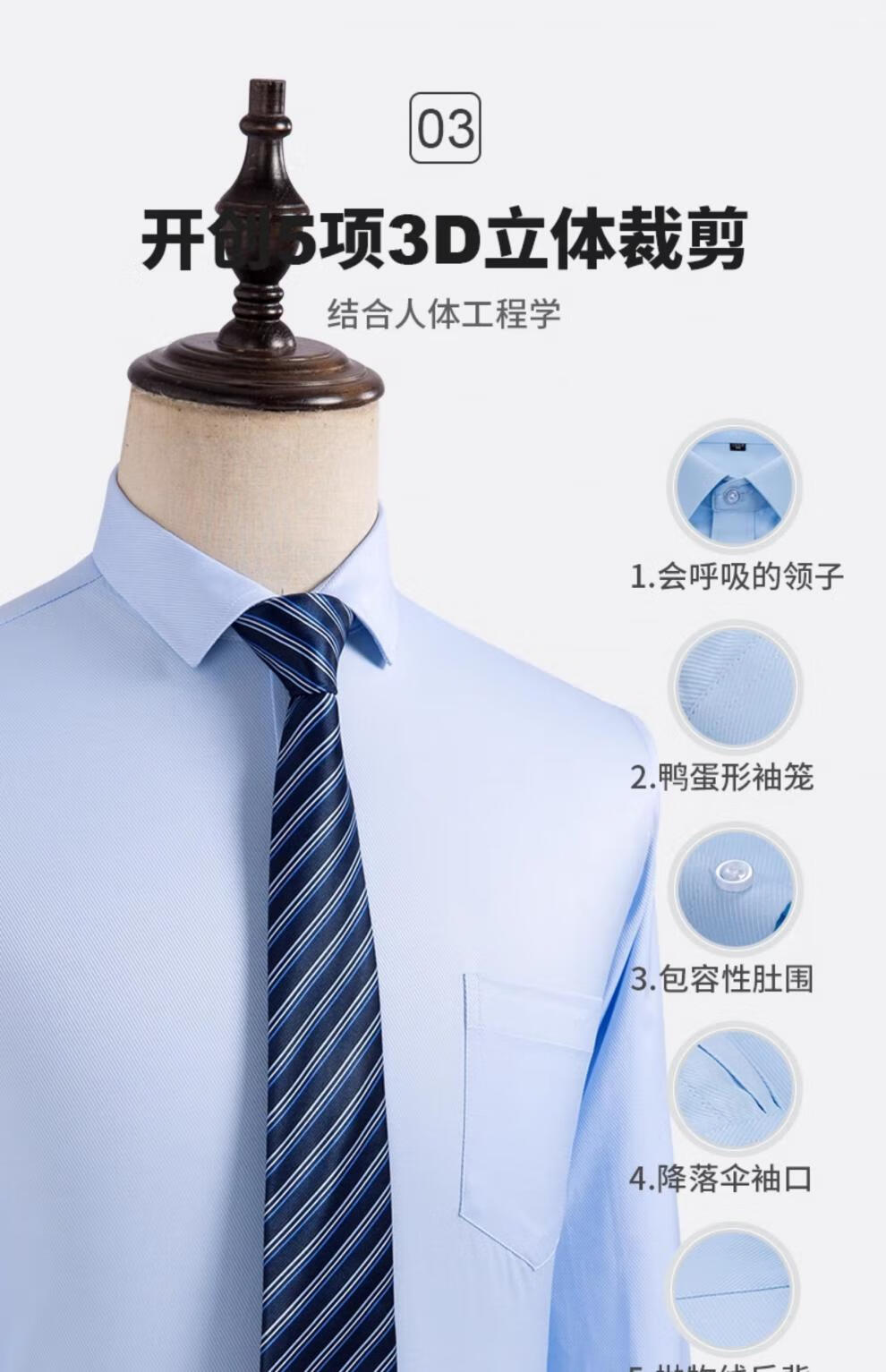 f94139767e15a3d8.jpg