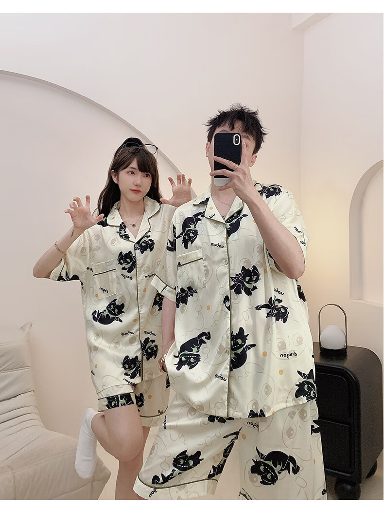 f6d569a7dfcba688.jpg