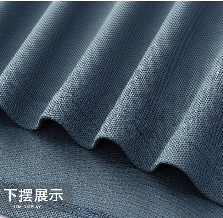 f6d569a7dfcba688.jpg