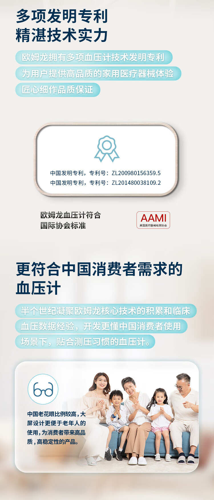 407b06bf84c5c98b.jpg