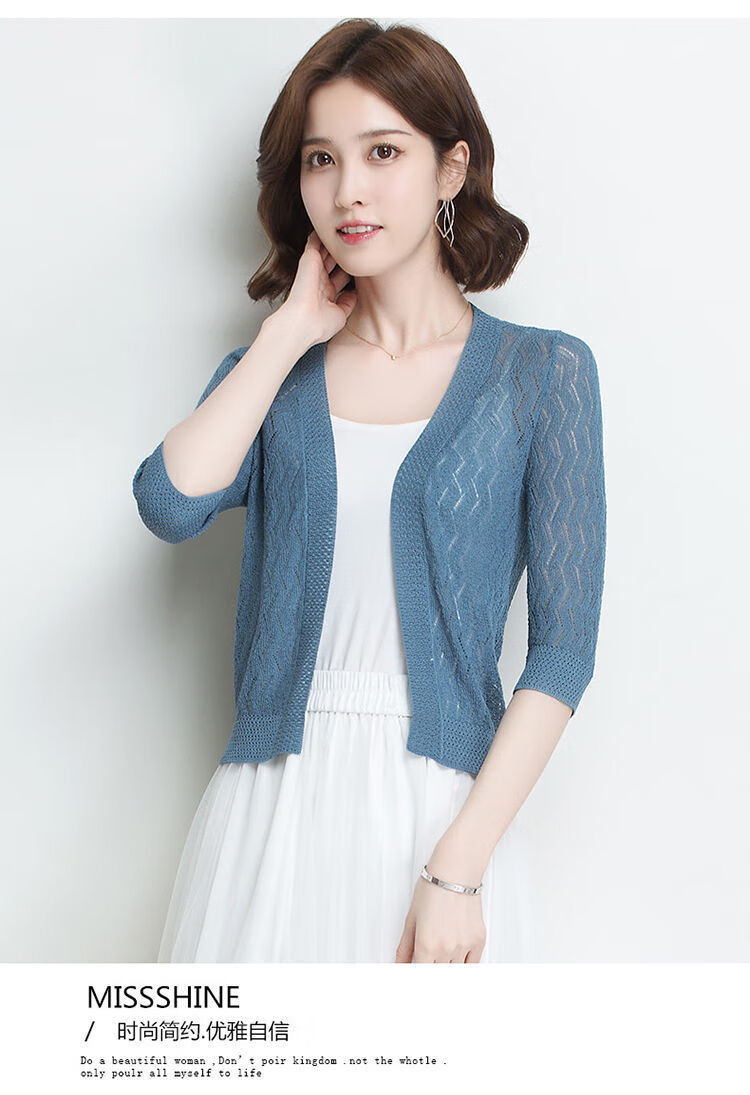 2ab38797d617ab9e.jpg