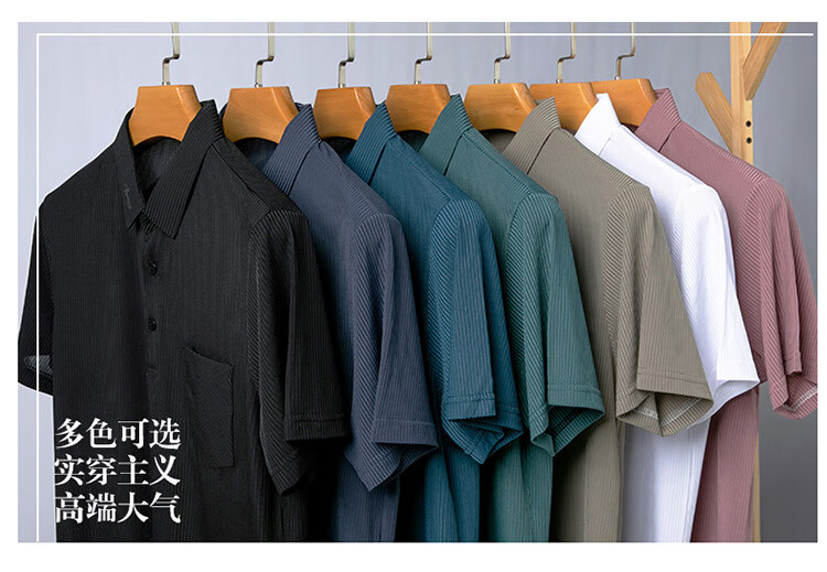 7b9a3cef75ff0427.jpg