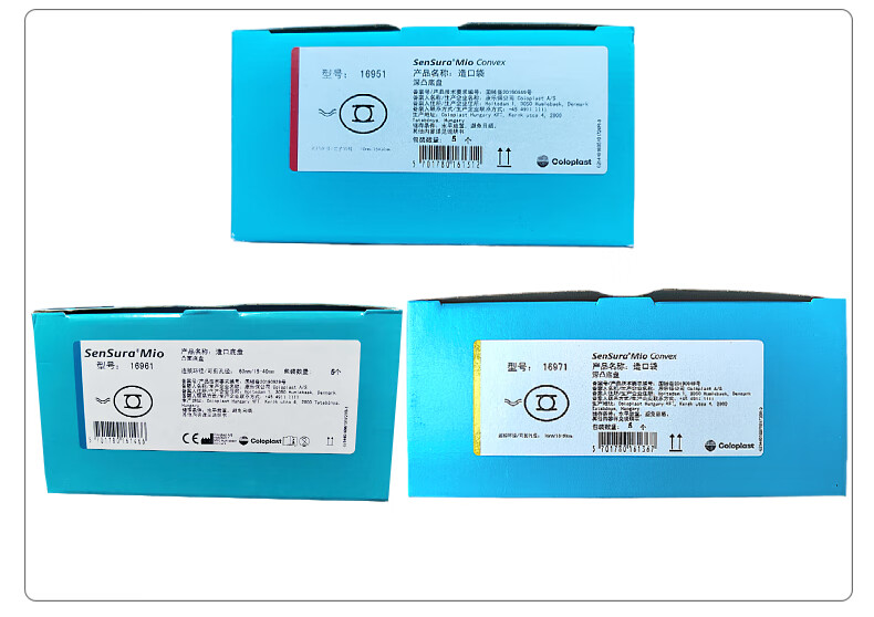 3ea38652dcab7246.jpg