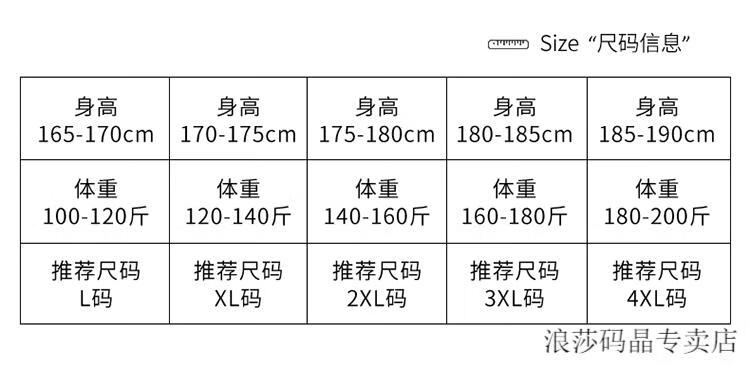 0cf602891447d0c5.jpg