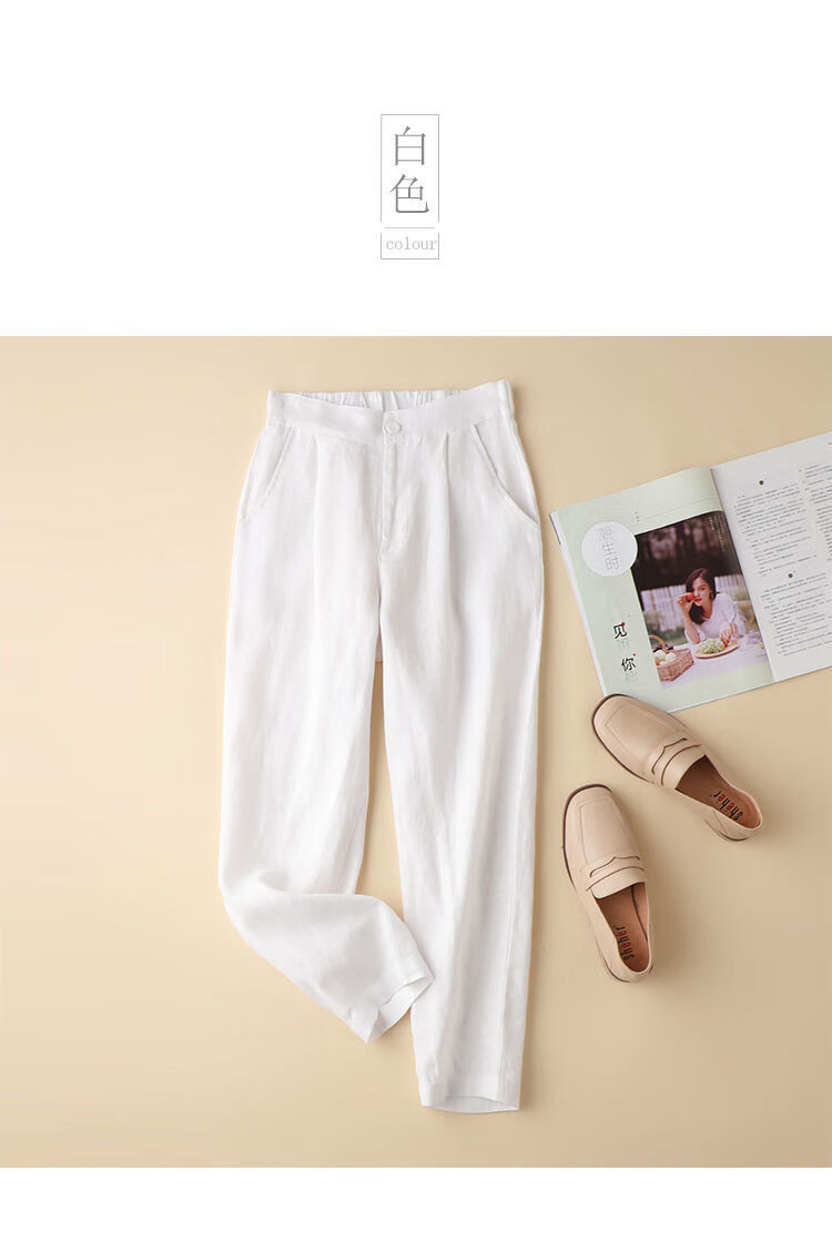 879377fd5d2c4c82.jpg' style=