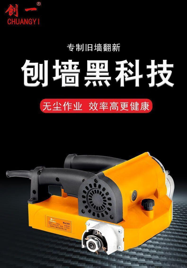 b3d2a1b78cffc1bd.jpg