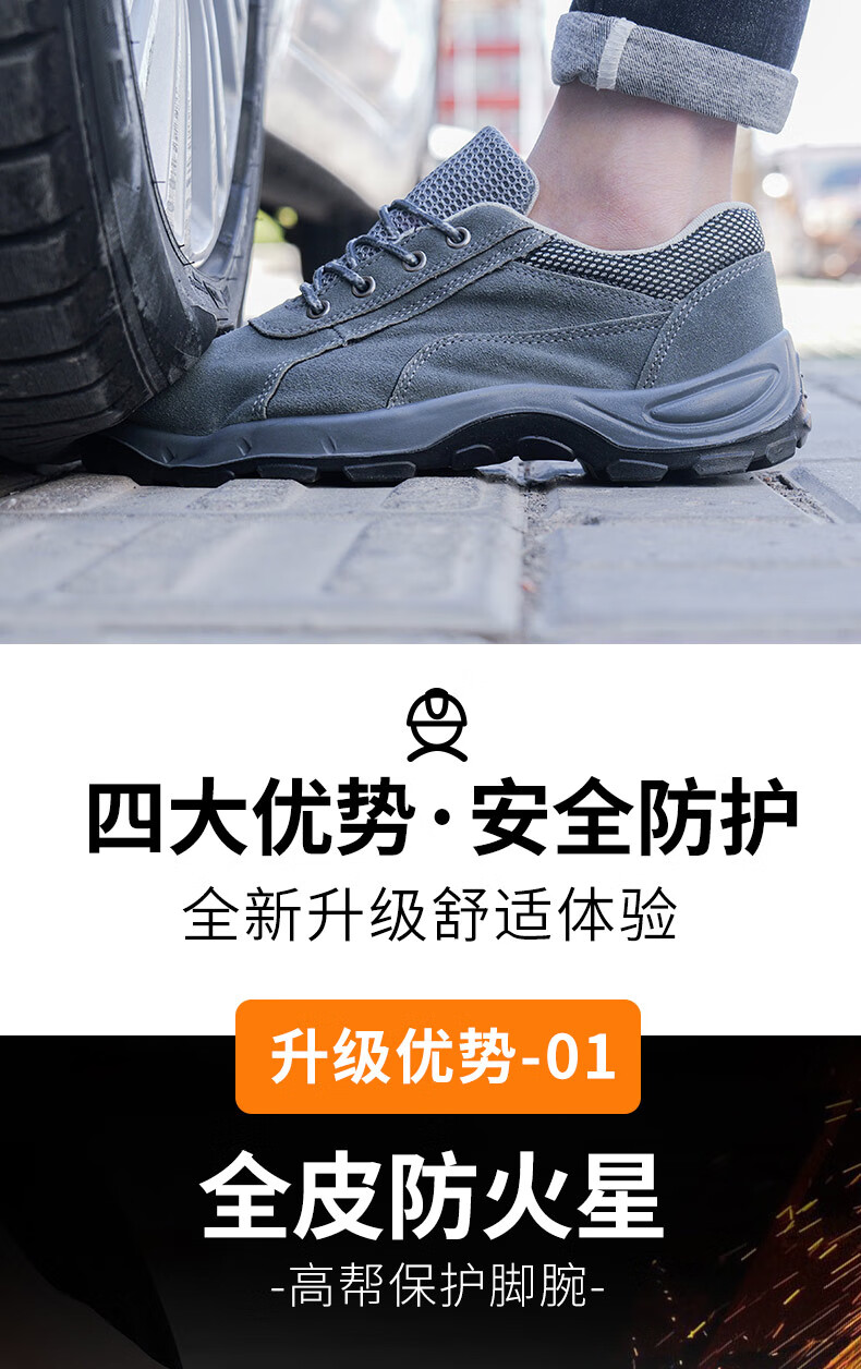 e05544c3cc9d3707.jpg