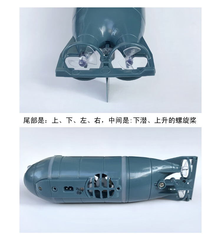 aa47d175107f21f0.jpg' style=