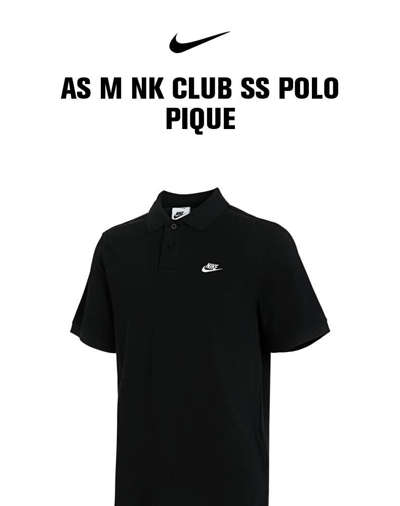f15e5d5af395e6b9.jpg
