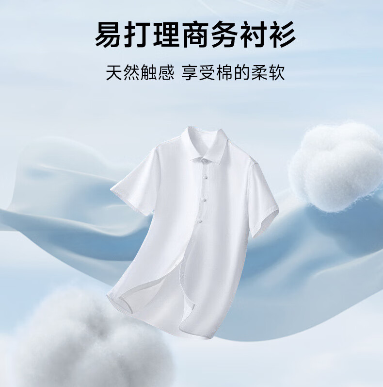 b31c62bc5e525f1a.jpg