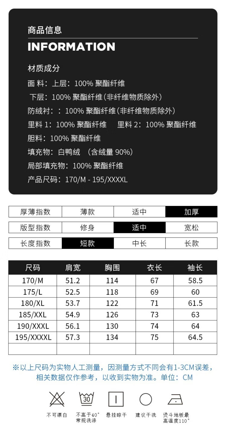 9a53b108643b9095.jpg