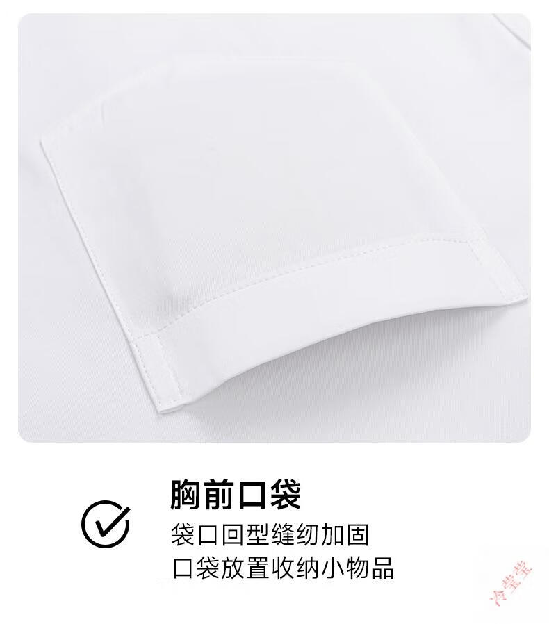 0d33d21c879ab5ec.jpg