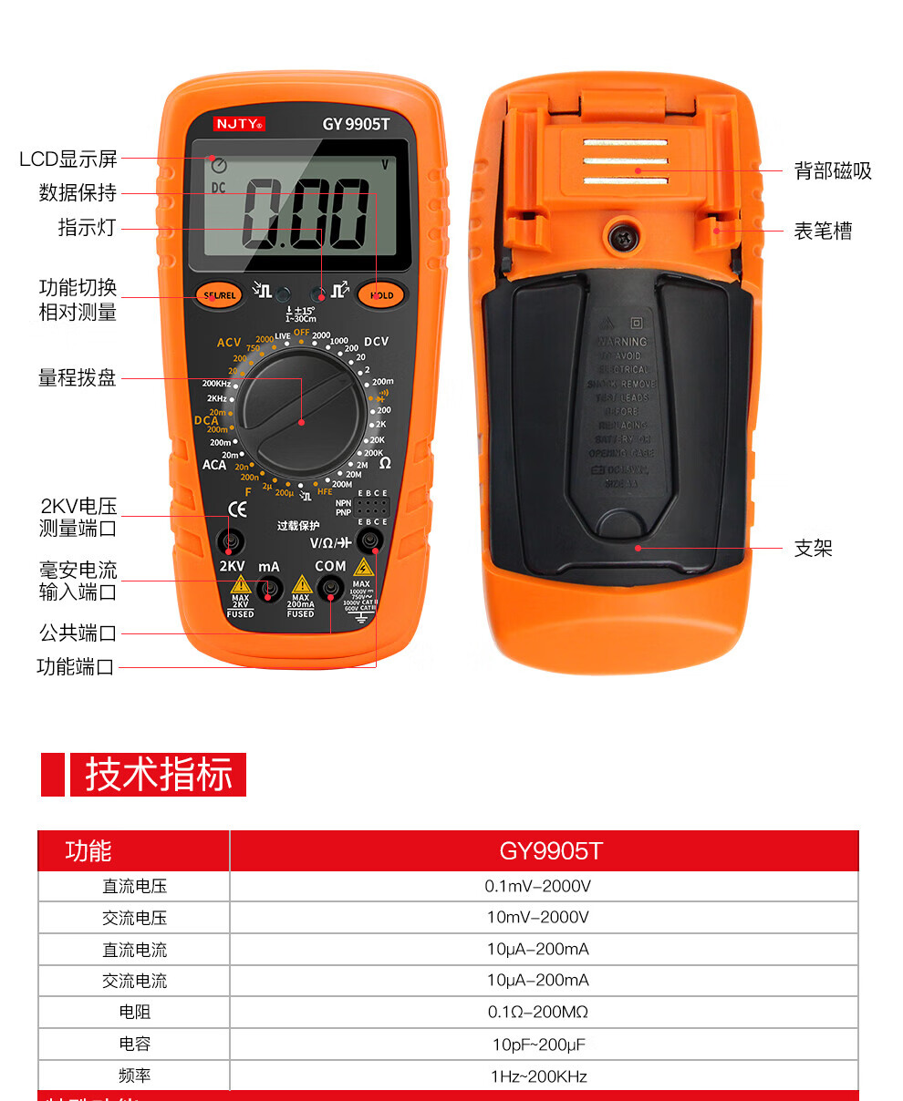 d40e9ae64799098a.jpg