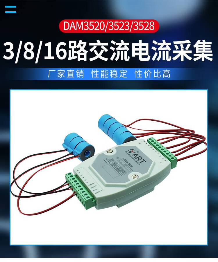 b07cffa4e41a358c.jpg