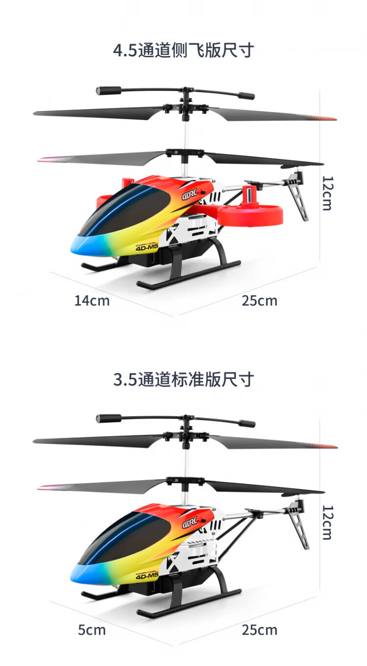b3783bf60e9784c5.jpg
