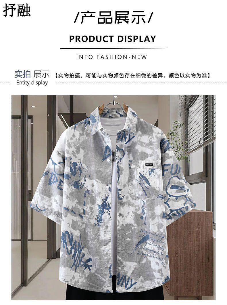 532f689f4728389e.jpg' style=