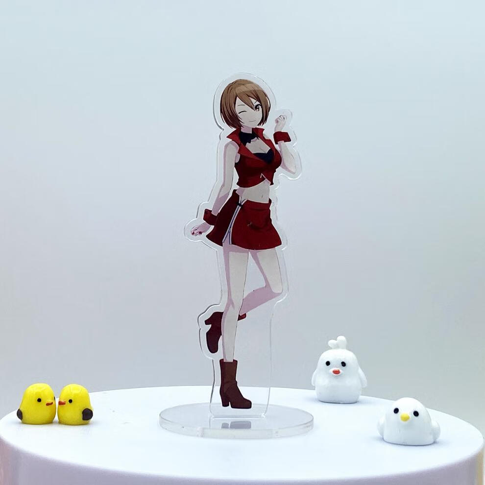 e931ebeb4610b35f.jpg' style=