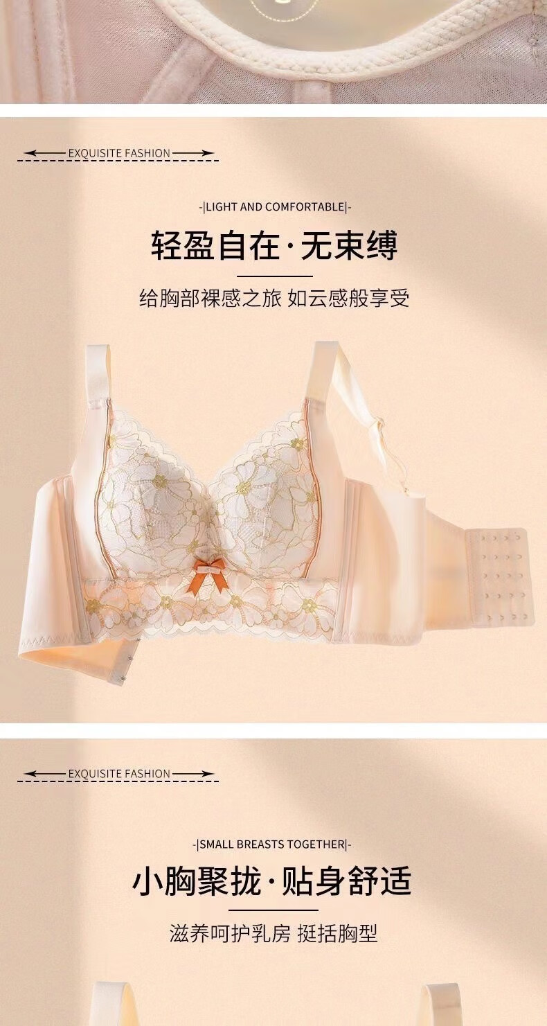 b226ed0fa17015f8.jpg' style=