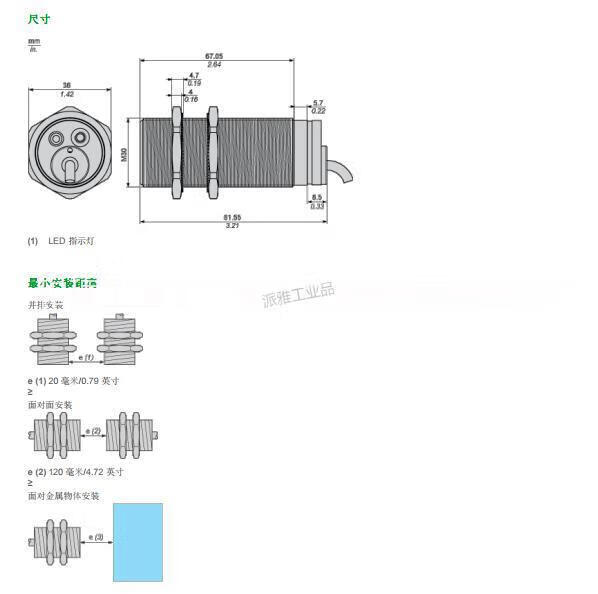 7f066bf9ffc131a7.jpg
