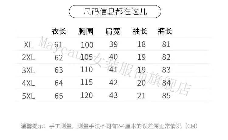 cbacfcd56ea12329.jpg