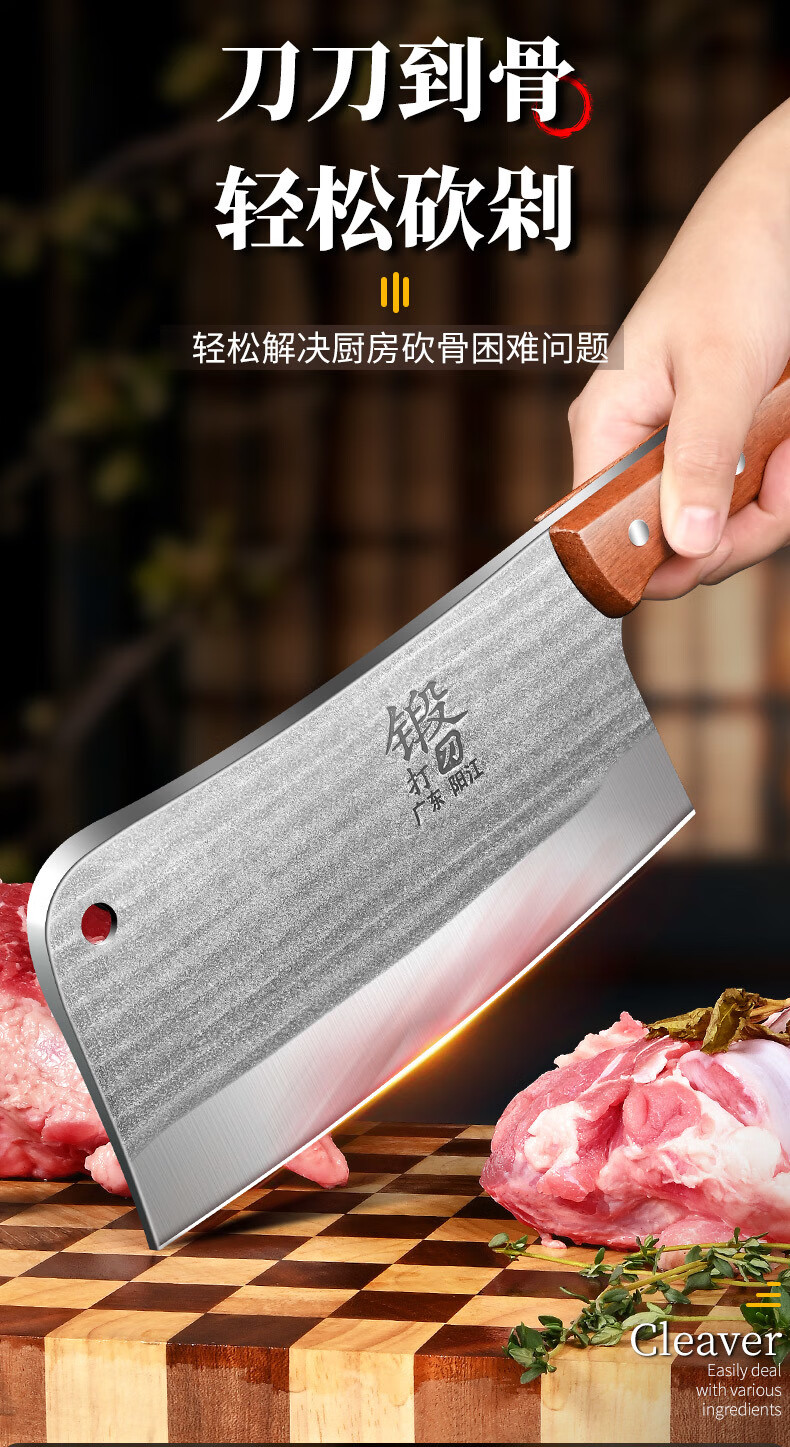 920320a151fcd8a4.jpg