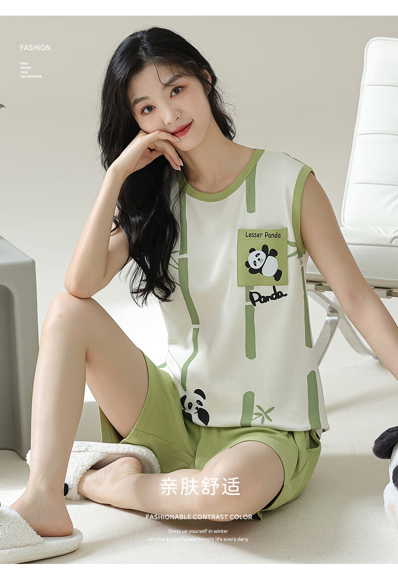b7109cb619648194.jpg