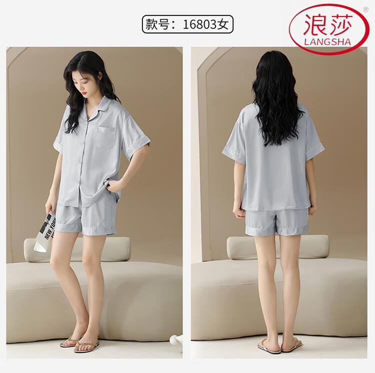 4b193060b866057c.jpg' style=