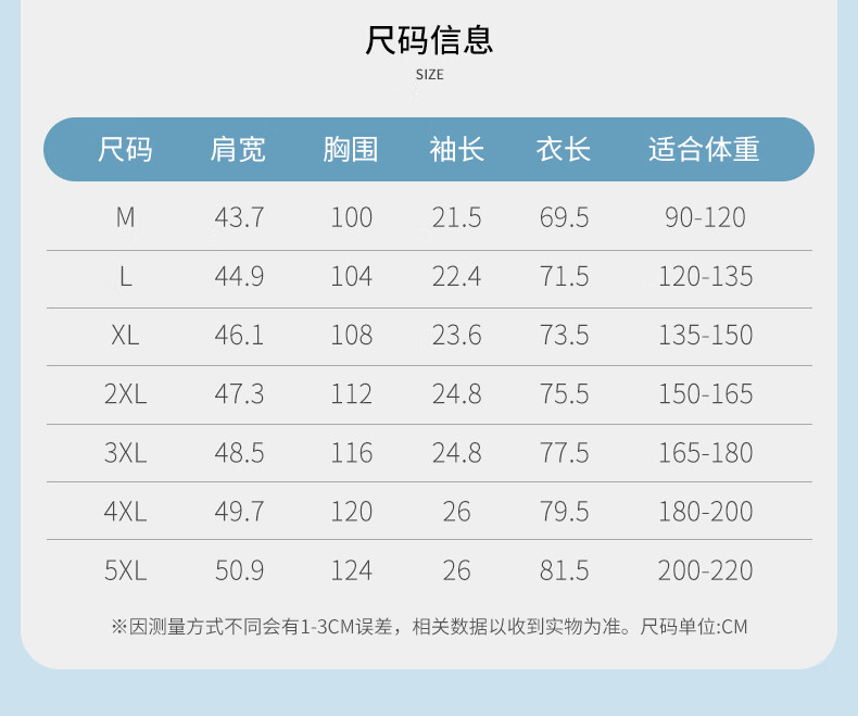 f44d86d9150acc0e.jpg