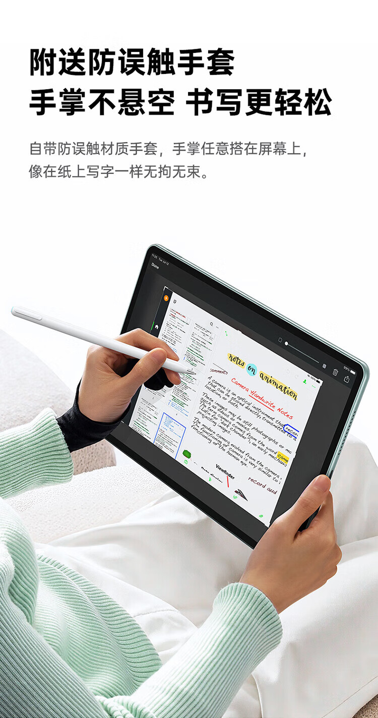 8ec87581dc9b0b36.jpg