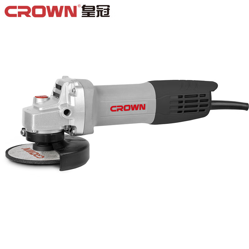 147cbf7c6cd23152.jpg