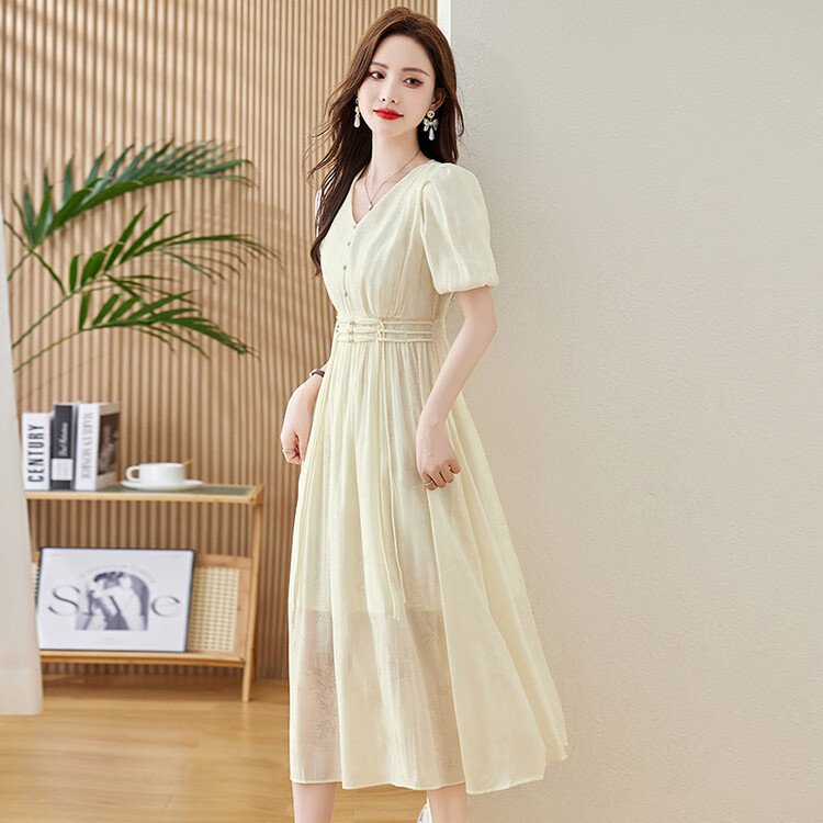fdd56894a171a42b.jpg