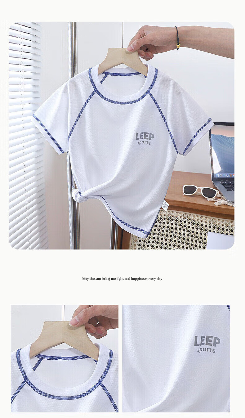 a6af0f07494161ca.jpg