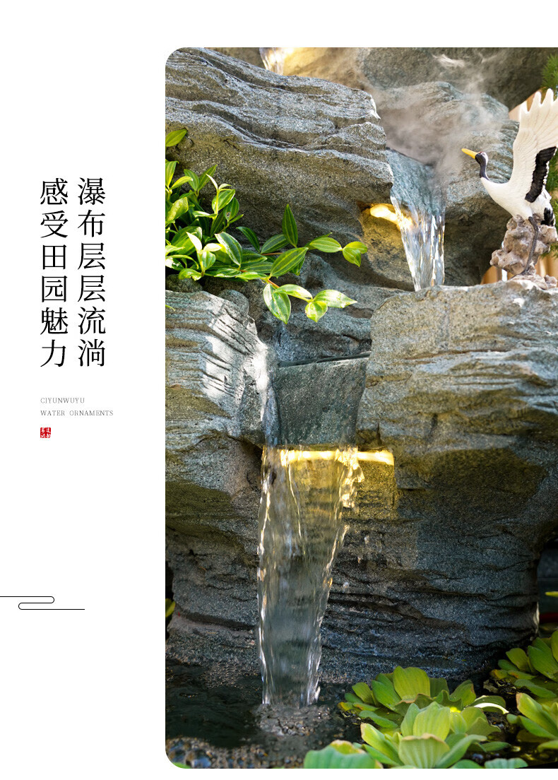 c4950406a58d0abf.jpg