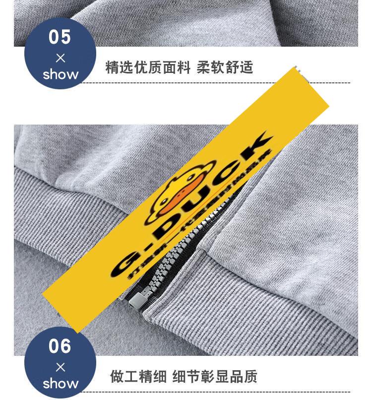 详情_16.jpg