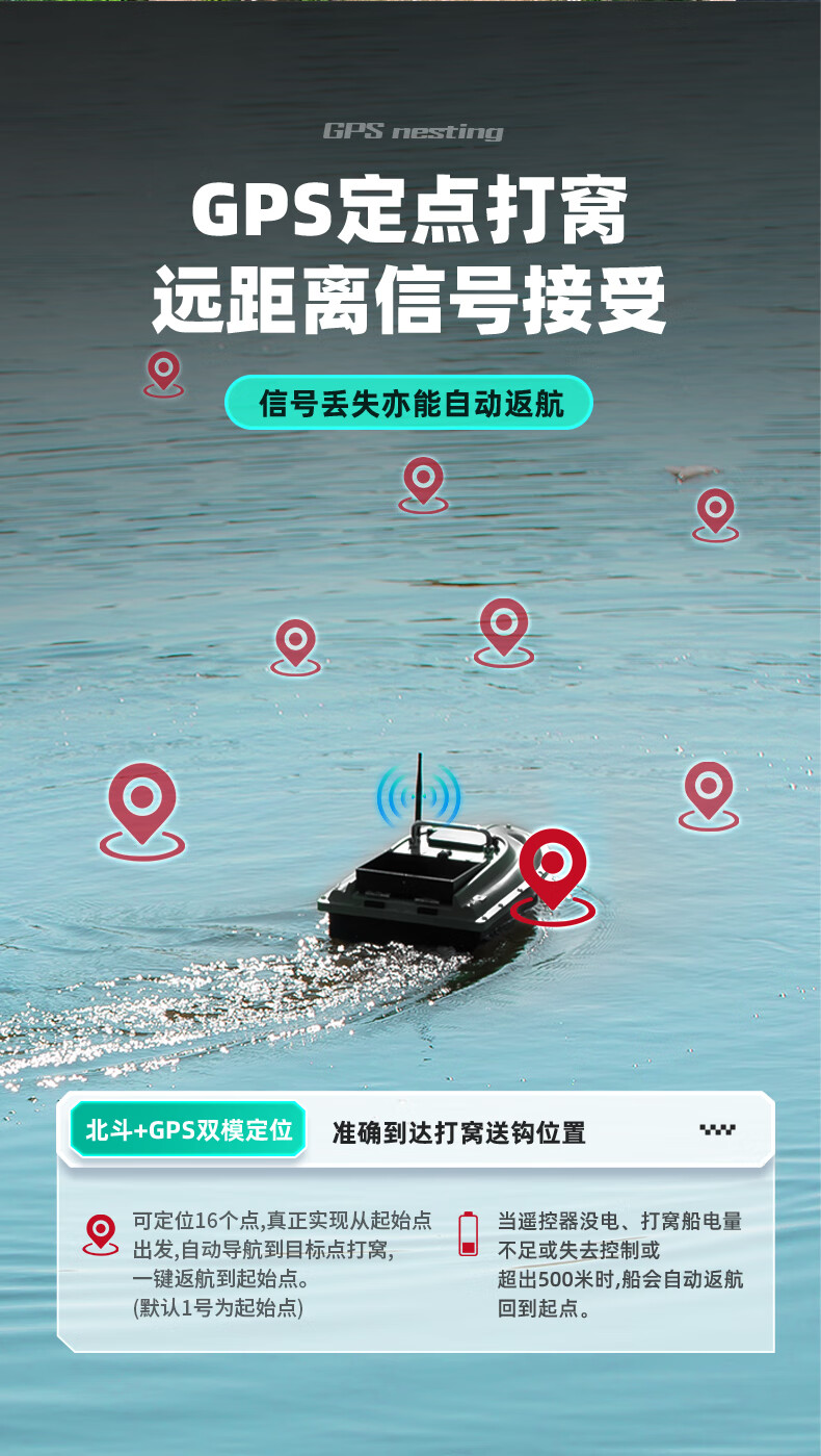 c5f7d46370e9bb1f.jpg