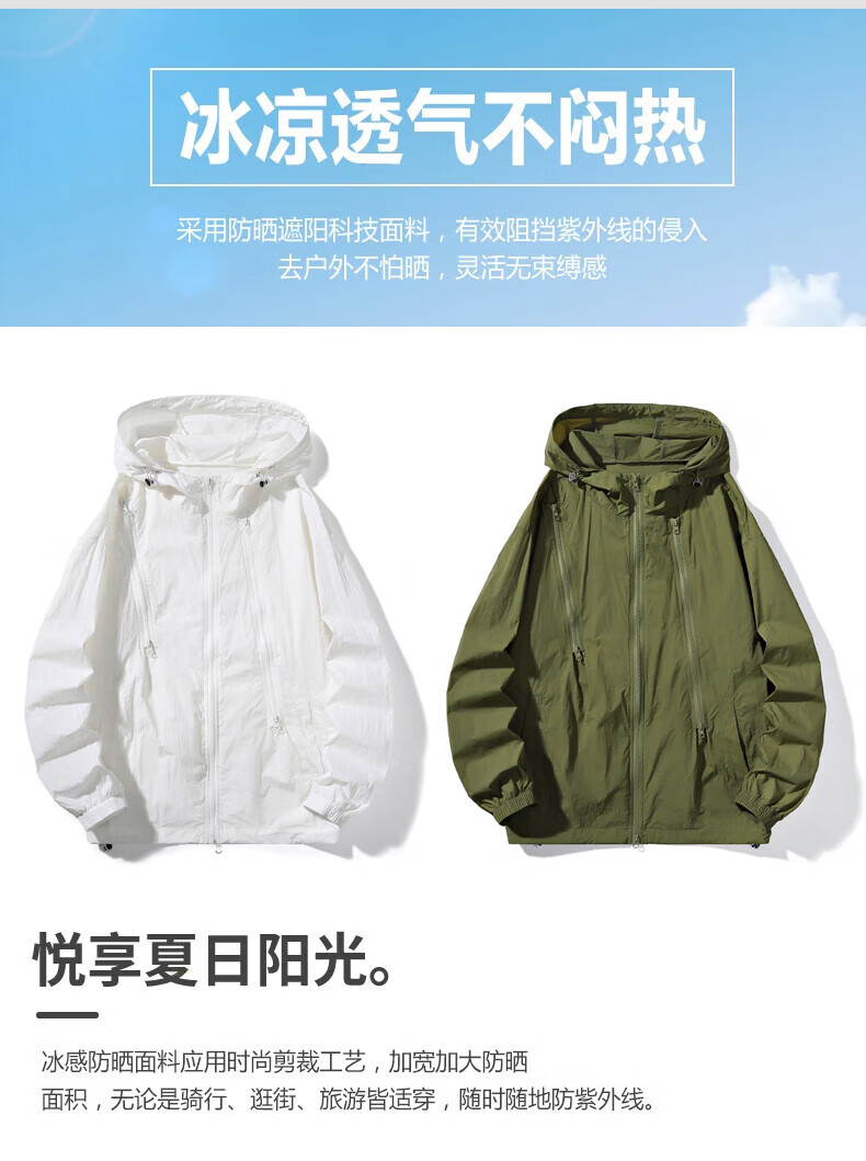 72cdf31baf5a418e.jpg