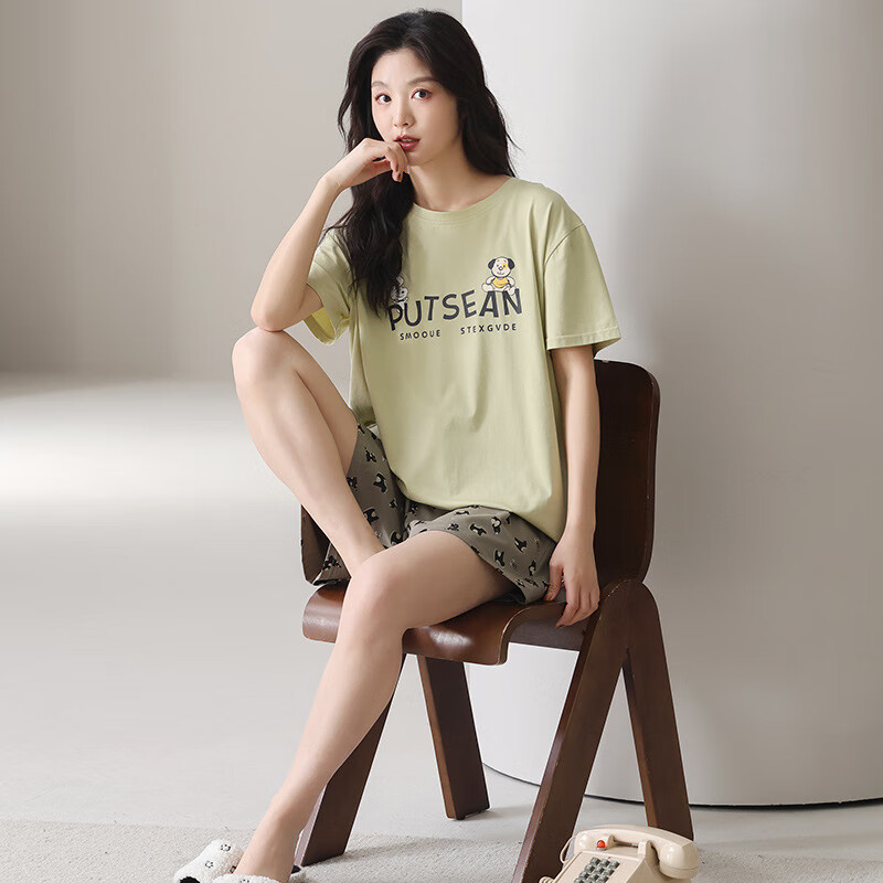 eeadd1a748630ff0.jpg