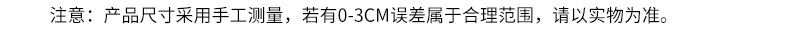 2d189e846189ece6.jpg