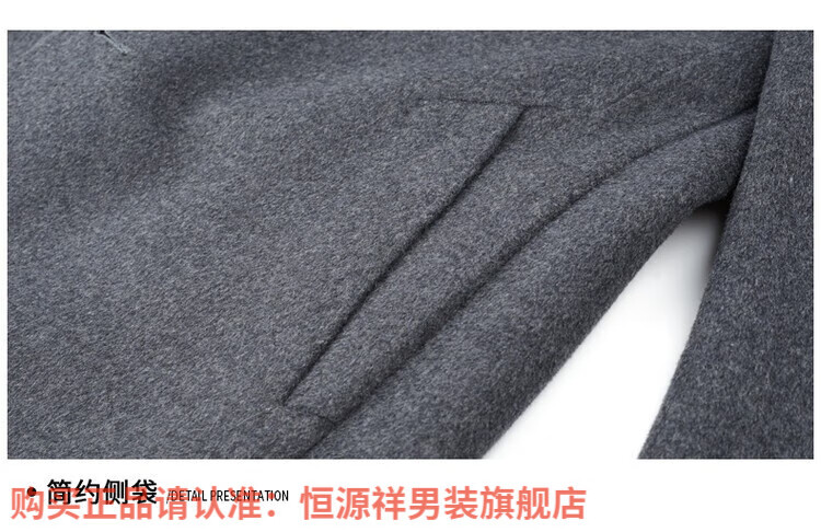 d26773ca501cbc94.jpg